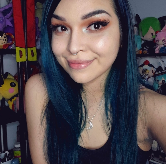 joellynlujano13